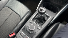 Audi Q2 30 TDI S Line 5dr Diesel Estate